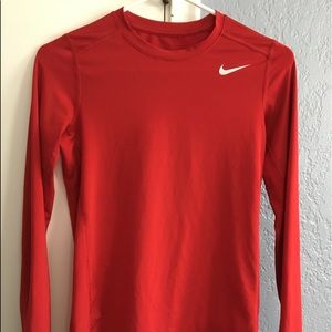 T shirt Nike